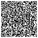 QR code with Pettett Tax Service contacts