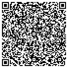 QR code with Augusta #1 Mobile Detailing contacts