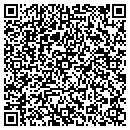 QR code with Gleaton Galleries contacts