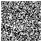 QR code with Yamato Holding Corporation contacts