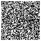 QR code with Staff Development Center contacts