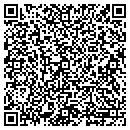 QR code with Gobal Diversity contacts