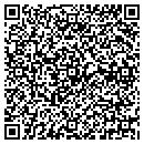 QR code with I-75 Wrecker Service contacts