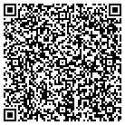 QR code with Fuji Express Japanese Steak contacts