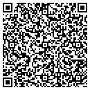 QR code with Van Heusen contacts