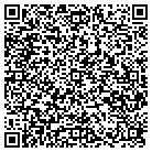 QR code with Mike Delk's Floor Covering contacts