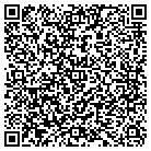 QR code with Emerging Market Technologies contacts