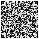 QR code with Mc Guire Sewer contacts