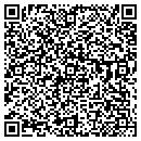QR code with Chandler Don contacts