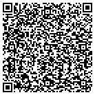 QR code with Lightening Fast Billing contacts