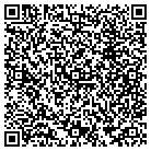 QR code with Dixieland Pools & Spas contacts