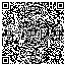 QR code with Victor Cannon contacts