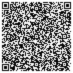 QR code with Oakhurst Community Health Center contacts
