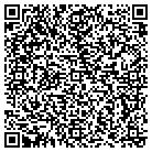 QR code with Irv Weiner Architects contacts