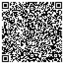 QR code with Boutique Carspa contacts