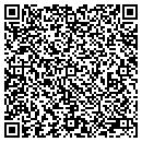 QR code with Calandra Wright contacts