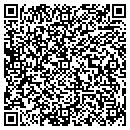 QR code with Wheaton Place contacts