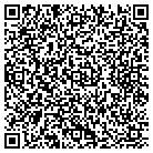 QR code with North Point Prep contacts