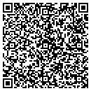 QR code with Annett Bus Lines contacts