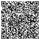 QR code with Williams Consulting contacts