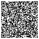 QR code with Chambers Electric contacts