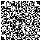 QR code with Rick Molchos Agency Inc contacts