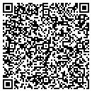 QR code with Precise Staffing contacts