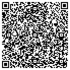 QR code with Gillespie Truck Service contacts