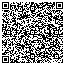 QR code with Benchmark Devices contacts