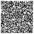 QR code with Mead Westvaco Packaging contacts