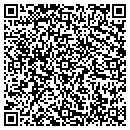 QR code with Roberts Automotive contacts