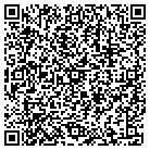 QR code with Strate Welding Supply Co contacts