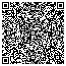 QR code with Warner Robins Petro contacts