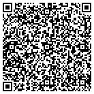 QR code with Pristine Technology Solutions contacts