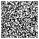 QR code with Xtreme Auto contacts