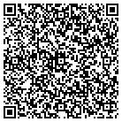 QR code with Moores Department Store contacts
