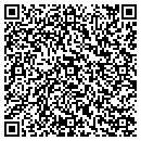 QR code with Mike Waefler contacts