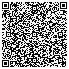 QR code with Jekyll Island Beachwear contacts
