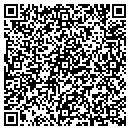 QR code with Rowlands Produce contacts