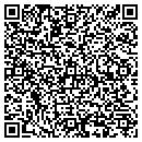 QR code with Wiregrass Chevron contacts