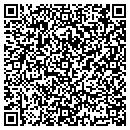 QR code with Sam S Fantastic contacts