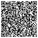 QR code with Double Edge Records contacts