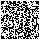 QR code with Lincoln Co Farm Bureau contacts