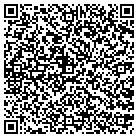 QR code with Hardy's Floor Covering & Supls contacts