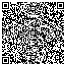QR code with Exhibits To Go contacts
