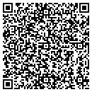 QR code with Lance Gutter Service contacts