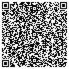 QR code with Gary Minchew Realty Inc contacts