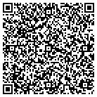QR code with Spring Creek Surgery Center contacts