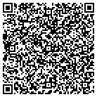 QR code with Loxahatchee Engineering Corp contacts