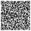 QR code with Lda Properties contacts